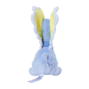 Authentic Pokemon Center Pokemon fit plush Aurorus 19cm